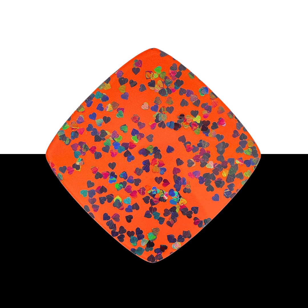 1/8