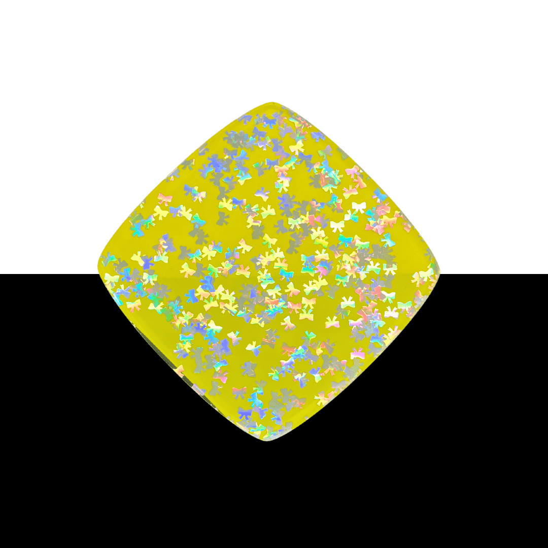 1/8
