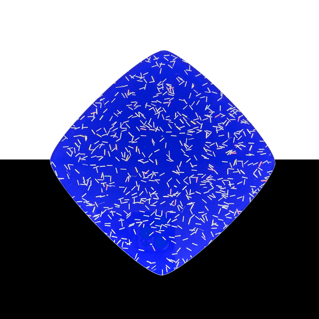 1/8