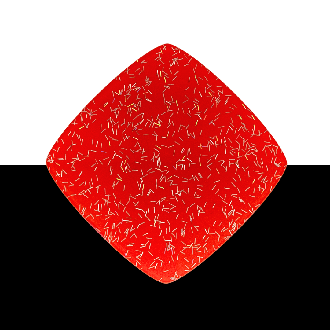 1/8