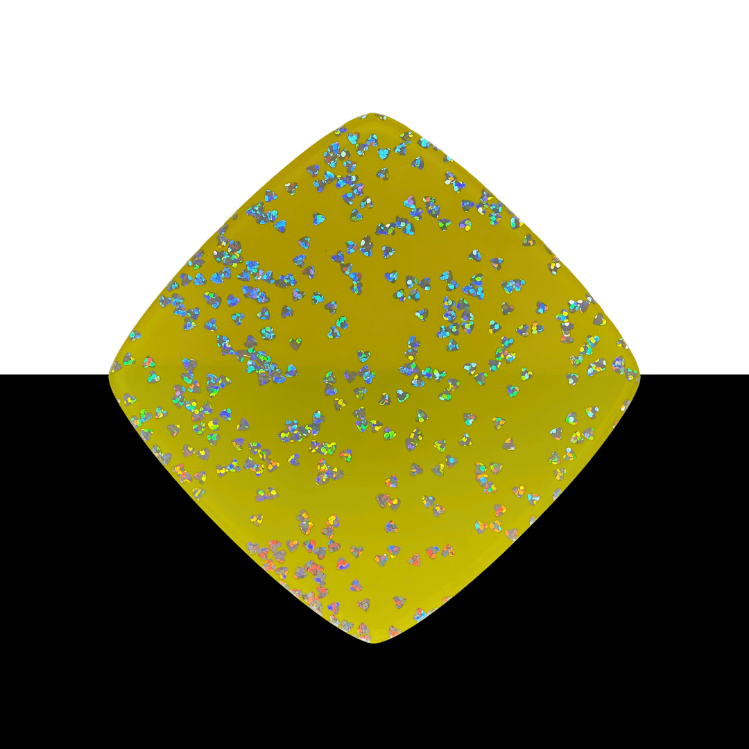 1/8