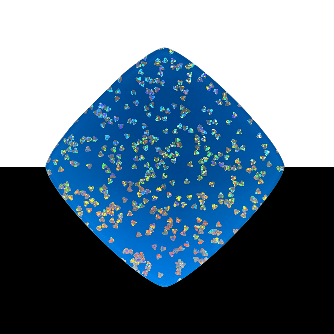 1/8