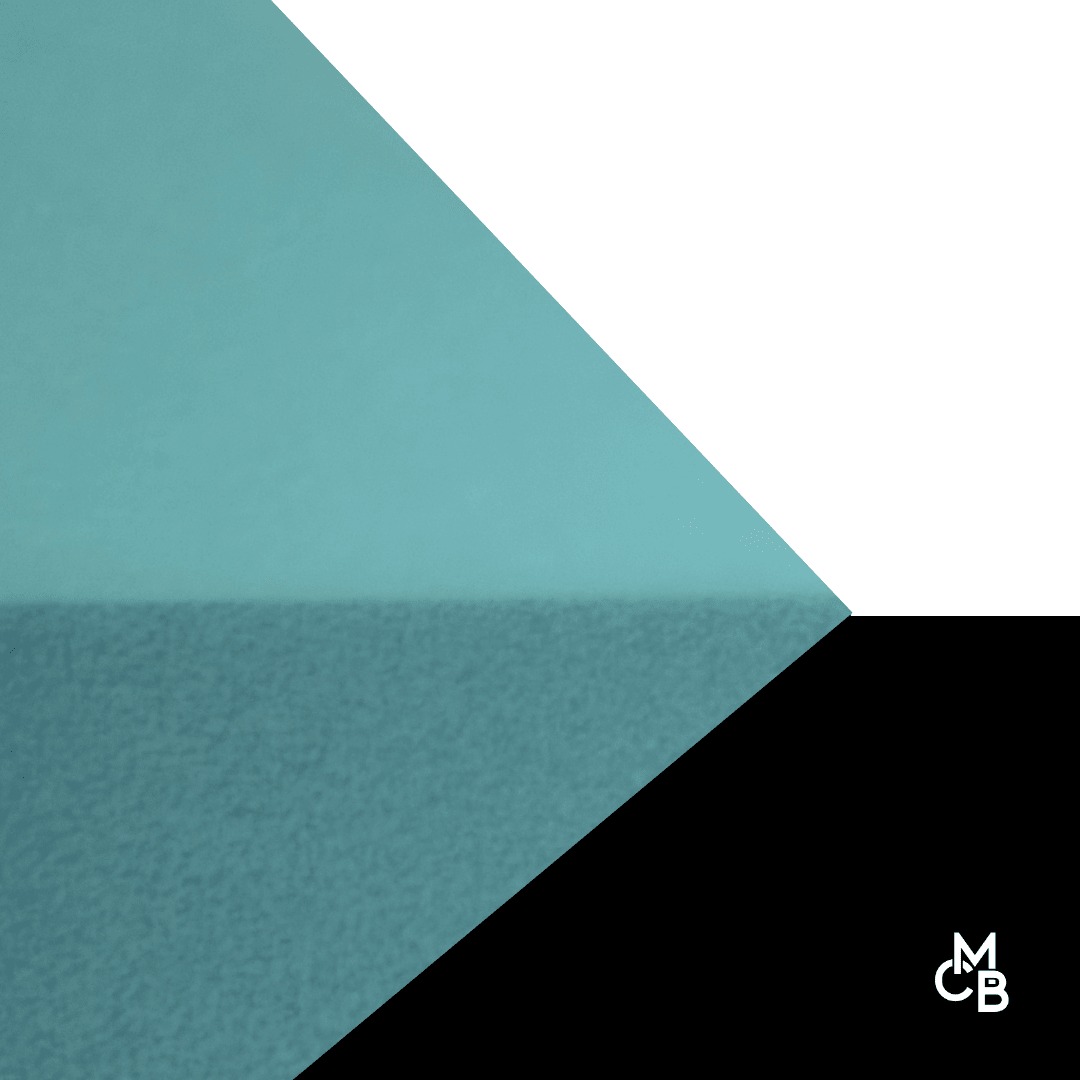 1/8" Ice Blue Shimmer Glitter Cast Acrylic Sheets - Acrylic Sheets