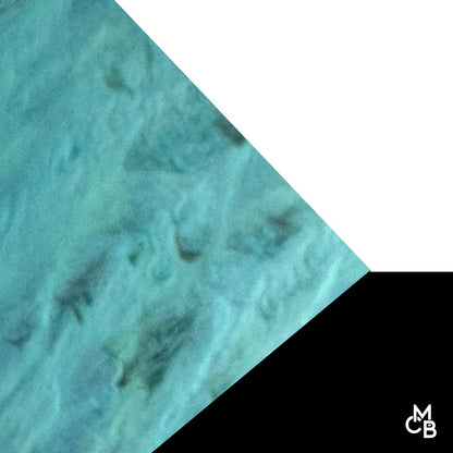 1/8" Magic Forest Marbled Glitter Cast Acrylic Sheets - Acrylic Sheets
