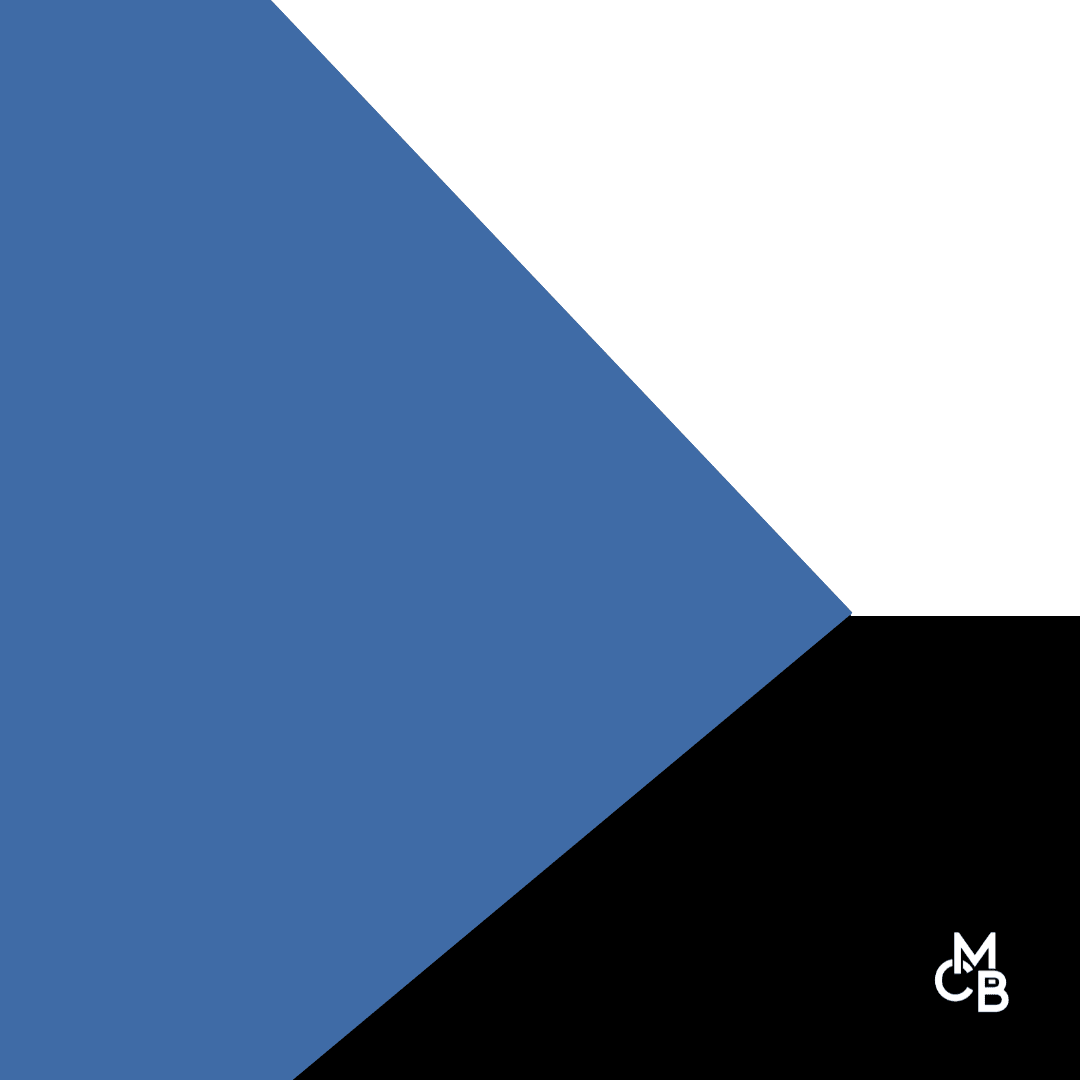 1/8" Matte Blueberry Cast Acrylic Sheets | Matte/Gloss Finish - Acrylic Sheets