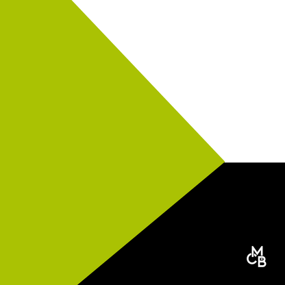 1/8" Matte Chartreuse Cast Acrylic Sheets - Acrylic Sheets
