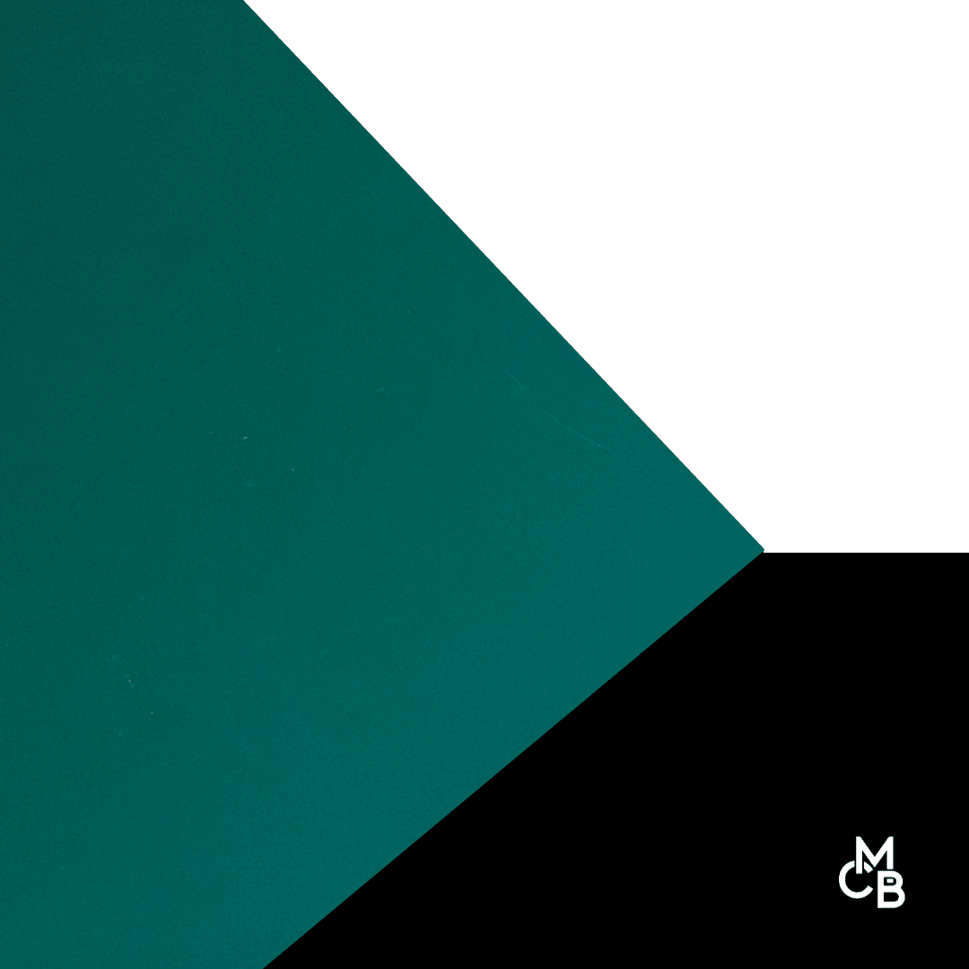 1/8" Matte Evergreen Cast Acrylic Sheets | Matte/Gloss Finish - Acrylic Sheets