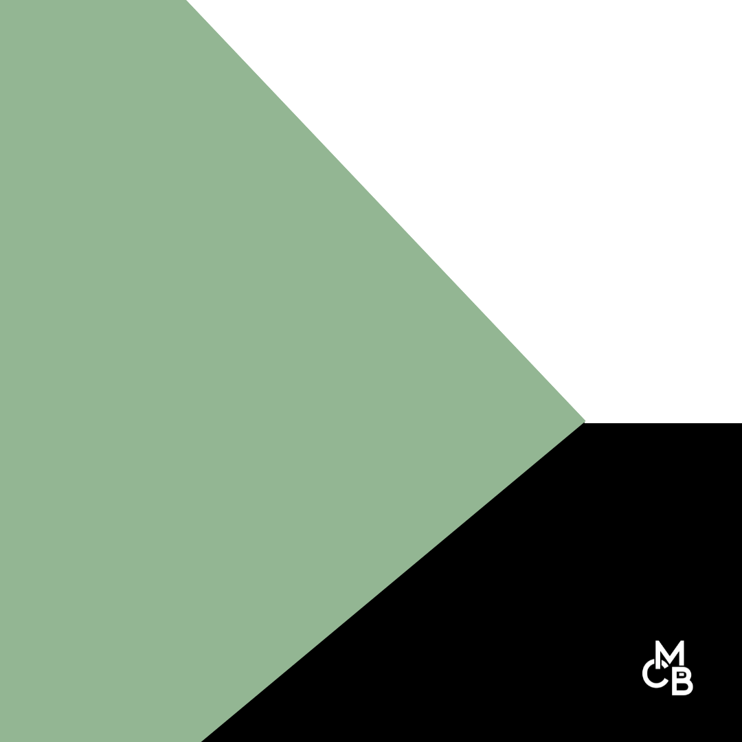 1/8" Matte Mint Cast Acrylic Sheets - Acrylic Sheets