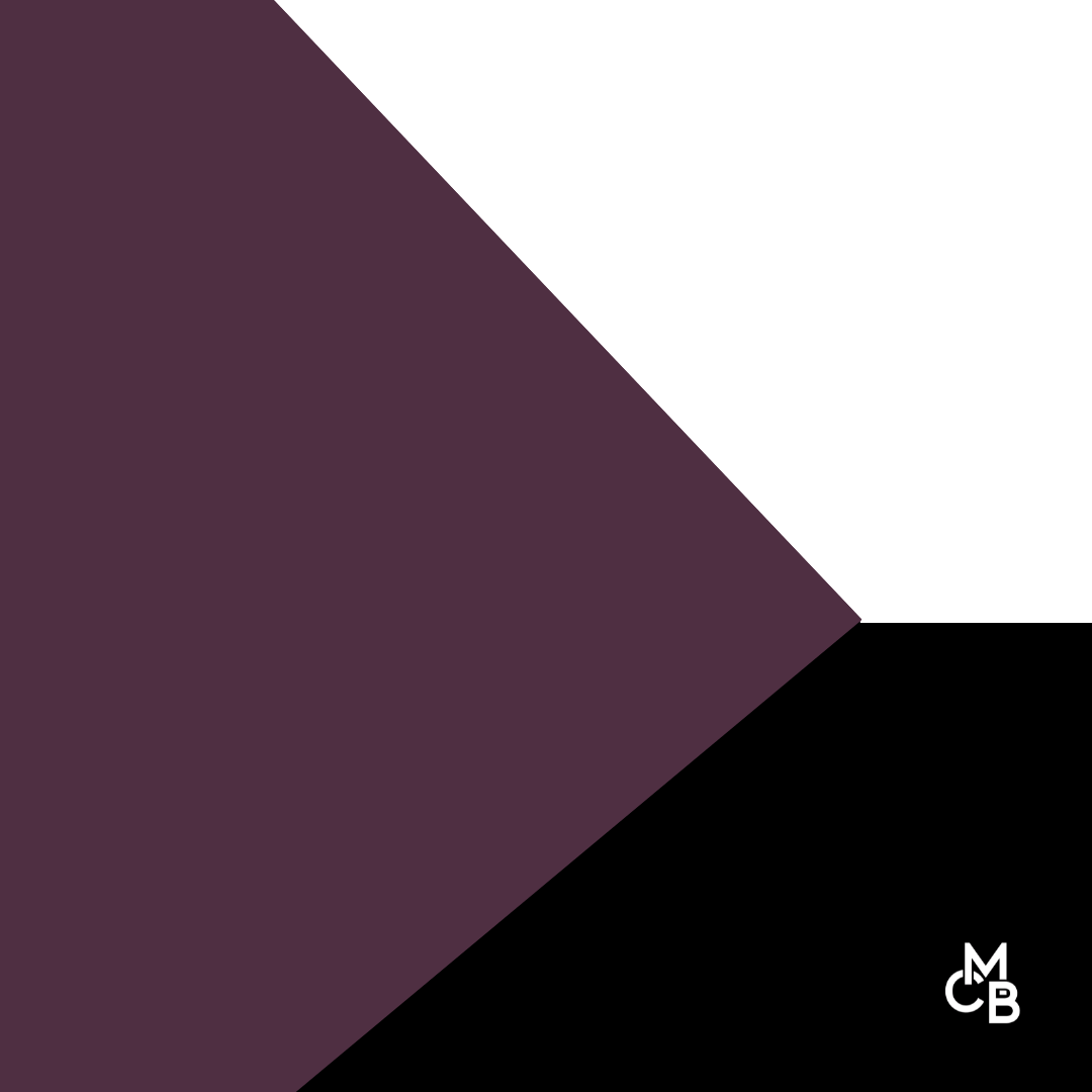 1/8" Matte/Gloss Eggplant Cast Acrylic Sheets - Acrylic Sheets