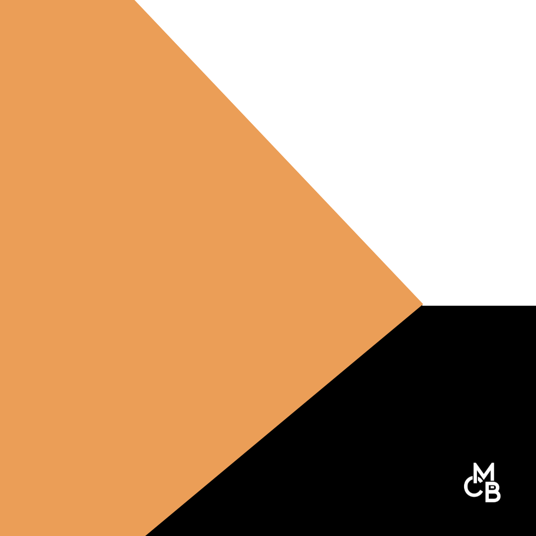 1/8" Matte/Gloss Mango Cast Acrylic Sheets - Acrylic Sheets