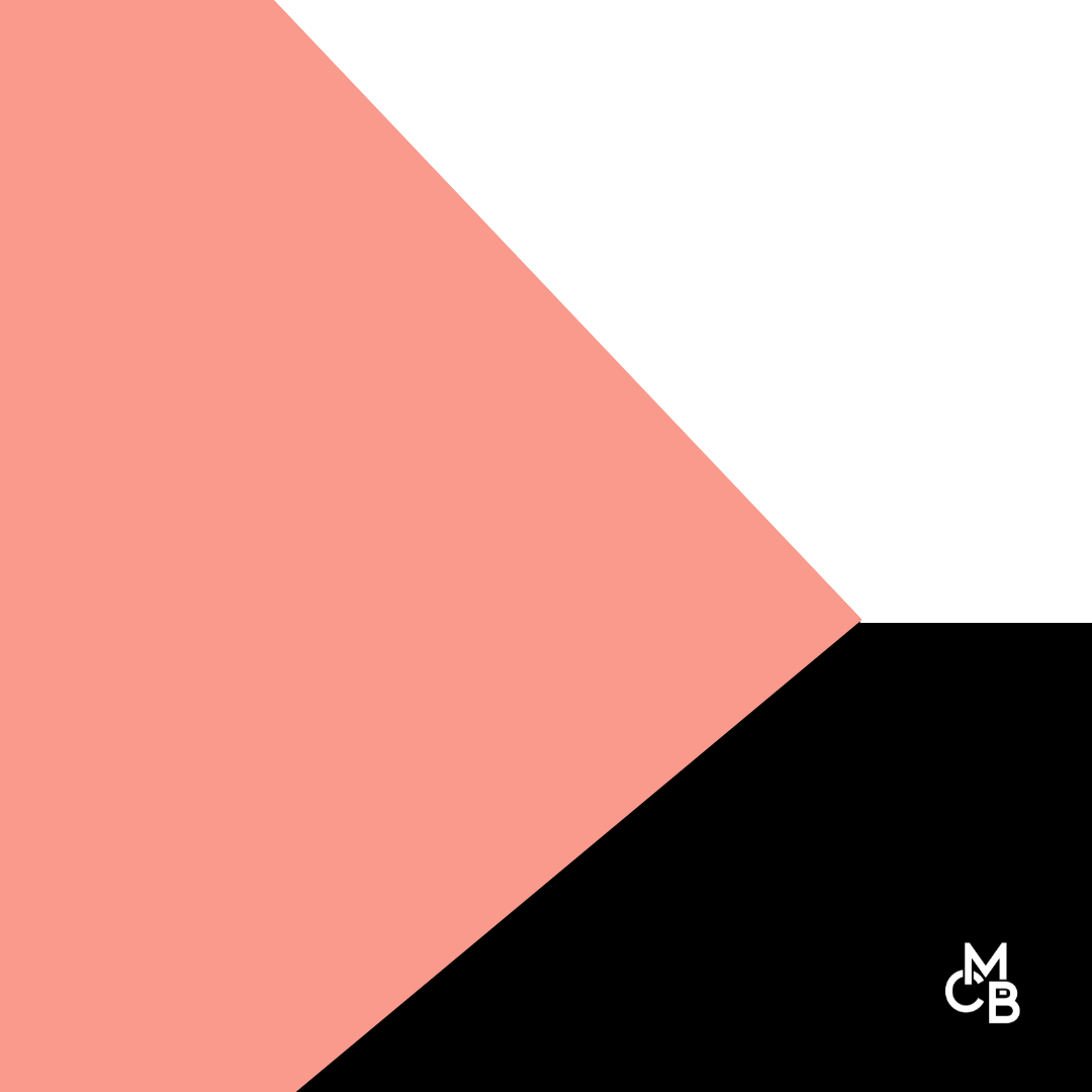 1/8" Matte/Gloss Pastel Coral Cast Acrylic Sheets - Acrylic Sheets