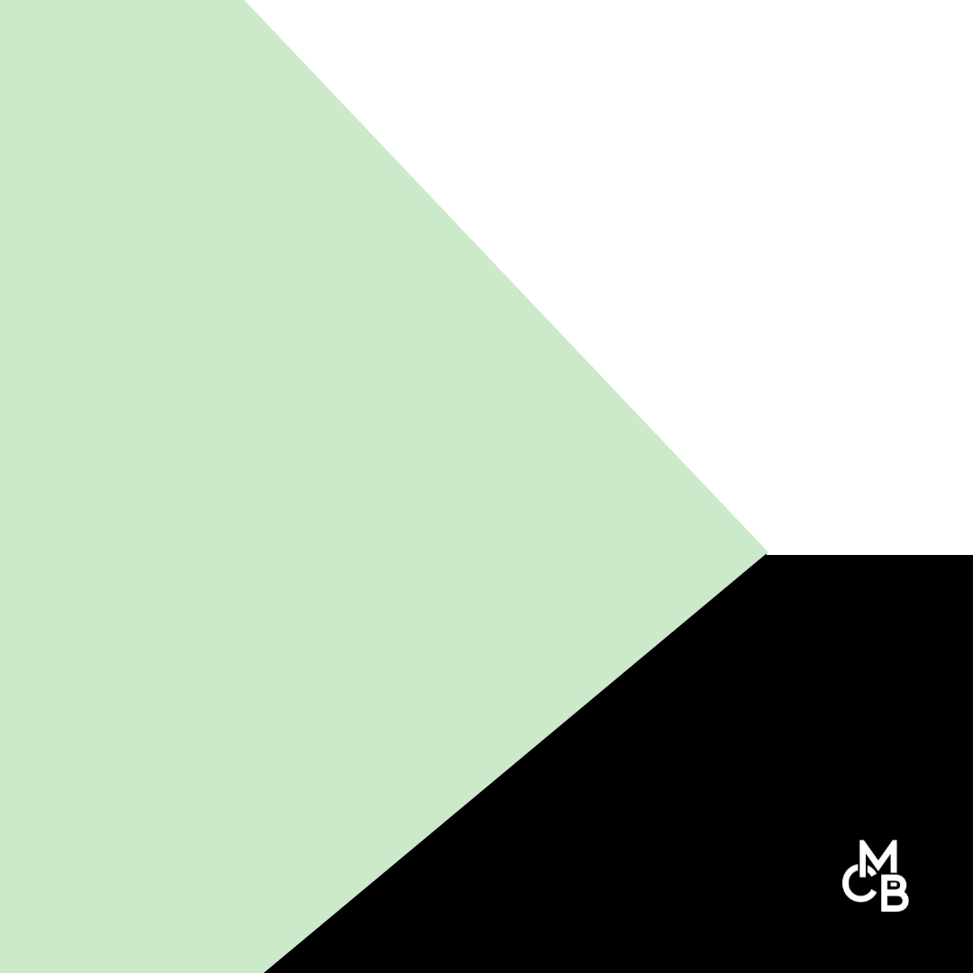 1/8" Matte/Gloss Pastel Honeydew Cast Acrylic Sheets - Acrylic Sheets