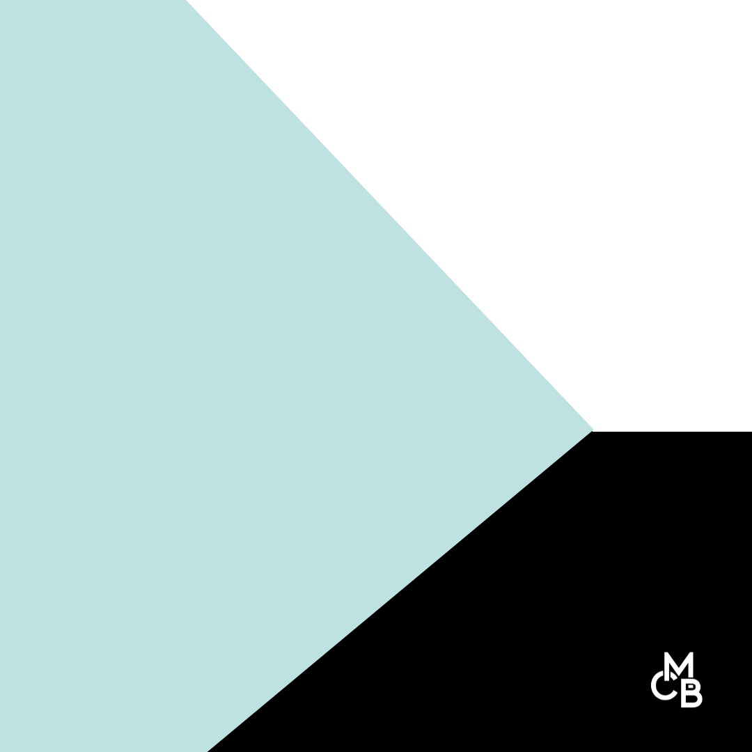 1/8" Matte/Gloss Pastel Mint Cast Acrylic Sheets - Acrylic Sheets