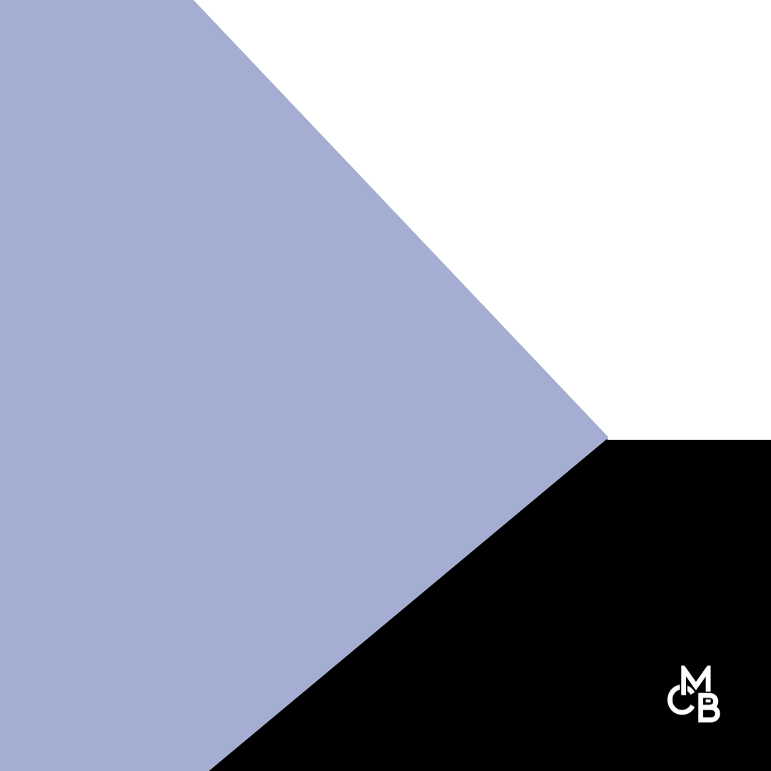 1/8" Matte/Gloss Periwinkle Cast Acrylic Sheets - Acrylic Sheets