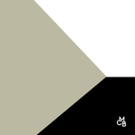 1/8" Matte/Gloss Sand Cast Acrylic Sheets (NEW MATTE/GLOSS FINISH) - Acrylic Sheets