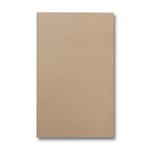 1/8" MDF Pack (Free Shipping) - 