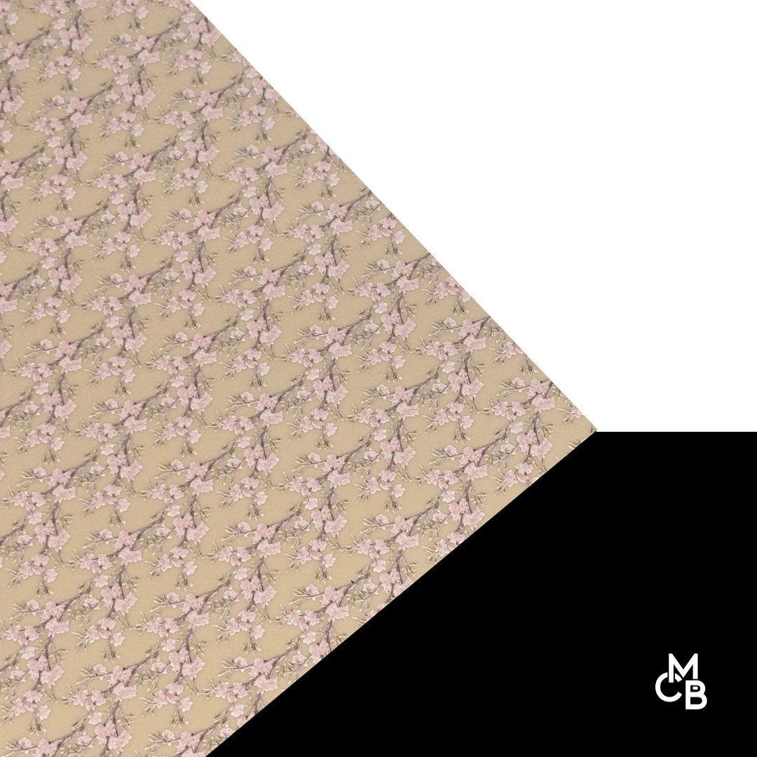 P0923 | 1/8