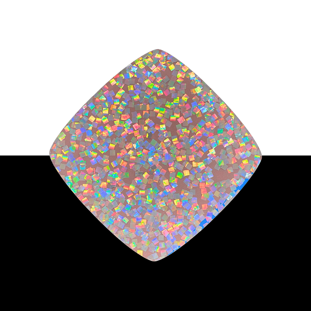 1/8