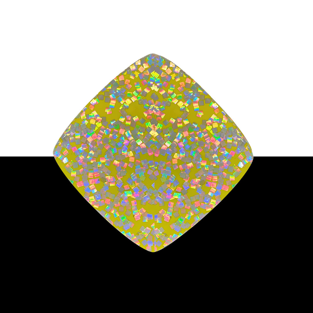 1/8