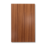 1/8" Prefinished Sample Pack - 11.75"x19" (Free Shipping) - 