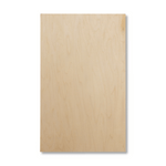 1/8" Prefinished Sample Pack - 11.75"x19" (Free Shipping) - 