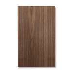 1/8" Prefinished Walnut Plywood Pack (Free Shipping) - 