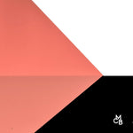 1/8" Red Glow in the Dark Cast Acrylic Sheets - Acrylic Sheets