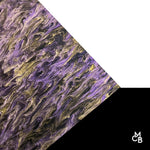 1/8" Royal Northern Lights Marble Cast Acrylic Sheets - Acrylic Sheets