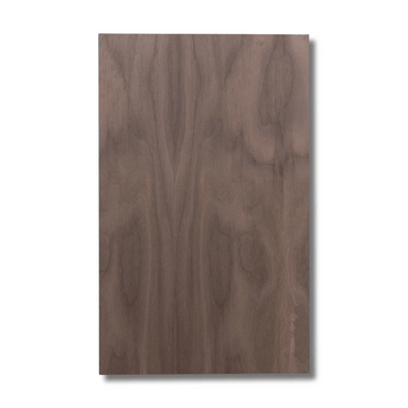 1/8" Sample Pack - 11.75"x19" (Free Shipping) - 