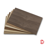 1/8" Sample Pack - 11.75"x19" (Free Shipping) - 