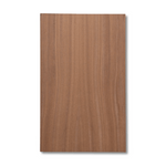 1/8" Sapele Plywood Pack (Free Shipping) - 