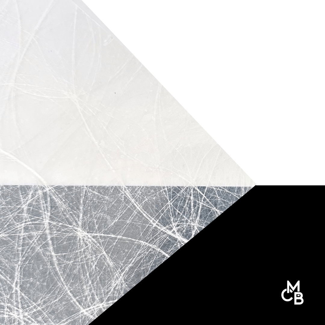 1/8" Silkspun Gossamer Threads Cast Acrylic Sheets - Acrylic Sheets