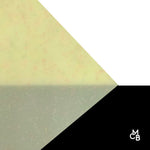 1/8" Sunshine Soiree Glitz Glitter Cast Acrylic Sheets - Acrylic Sheets