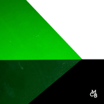 1/8" Transparent Green Cast Acrylic Sheets | 2092 Transparent - Acrylic Sheets