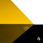 1/8" Transparent Yellow Cast Acrylic Sheets | 2208 Transparent - Acrylic Sheets