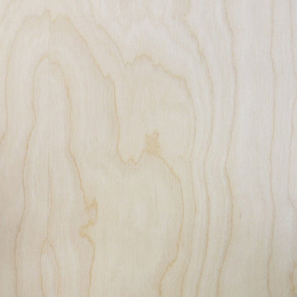 1/8th Microply Birch - 
