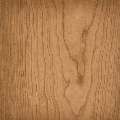 1/8th Microply Cherry - 