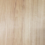 1/8th Microply Hickory - 