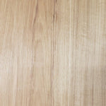 1/8th Microply Hickory - 