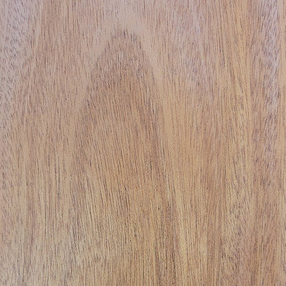1/8th Microply Mahogany - 