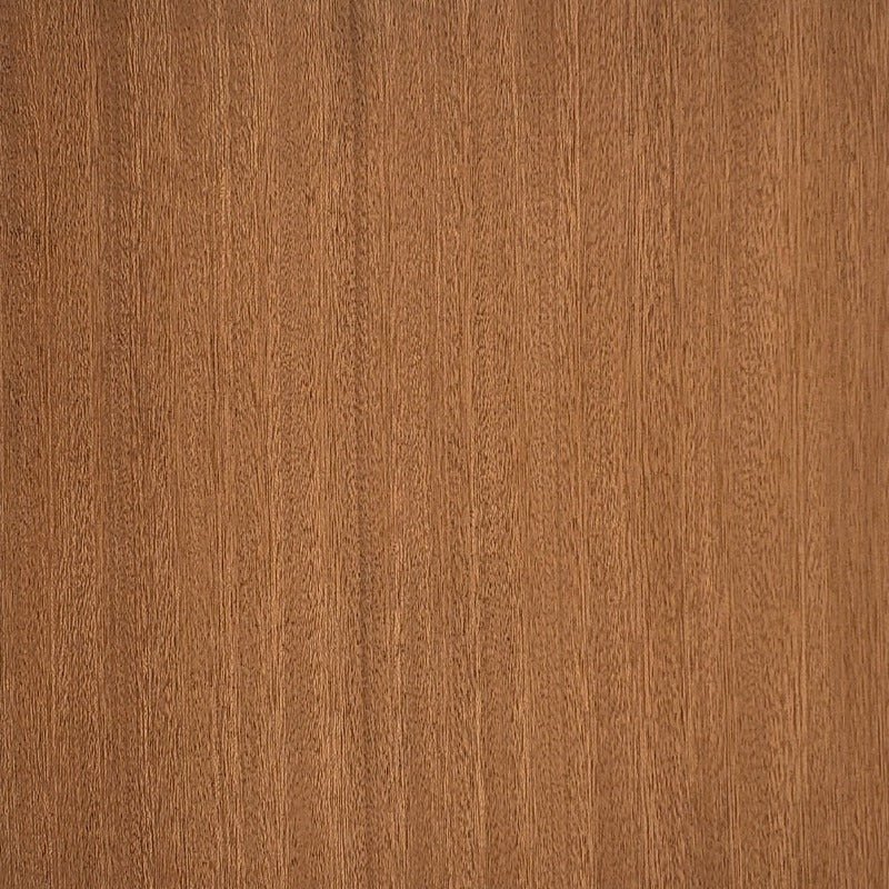 1/8th Microply Sapele - 