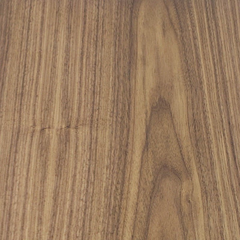 1/8th Microply Walnut - 