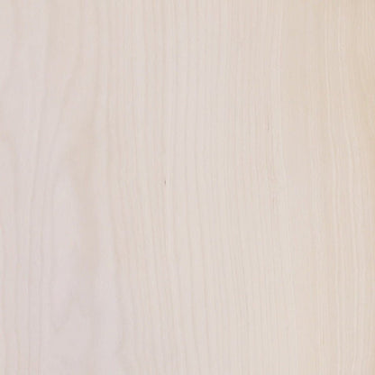 1/8th Microply White Birch - 