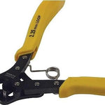 2.25mm One - Step Looper, 1 Pair, Tool 10 - 