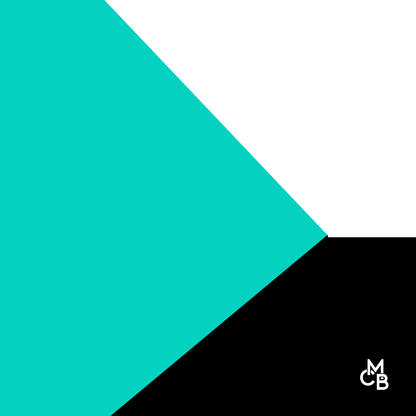 3/16" Gloss Electric Teal Cast Acrylic Sheets - Acrylic Sheets