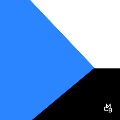 3/16" Gloss Sky Blue Cast Acrylic Sheets - Acrylic Sheets