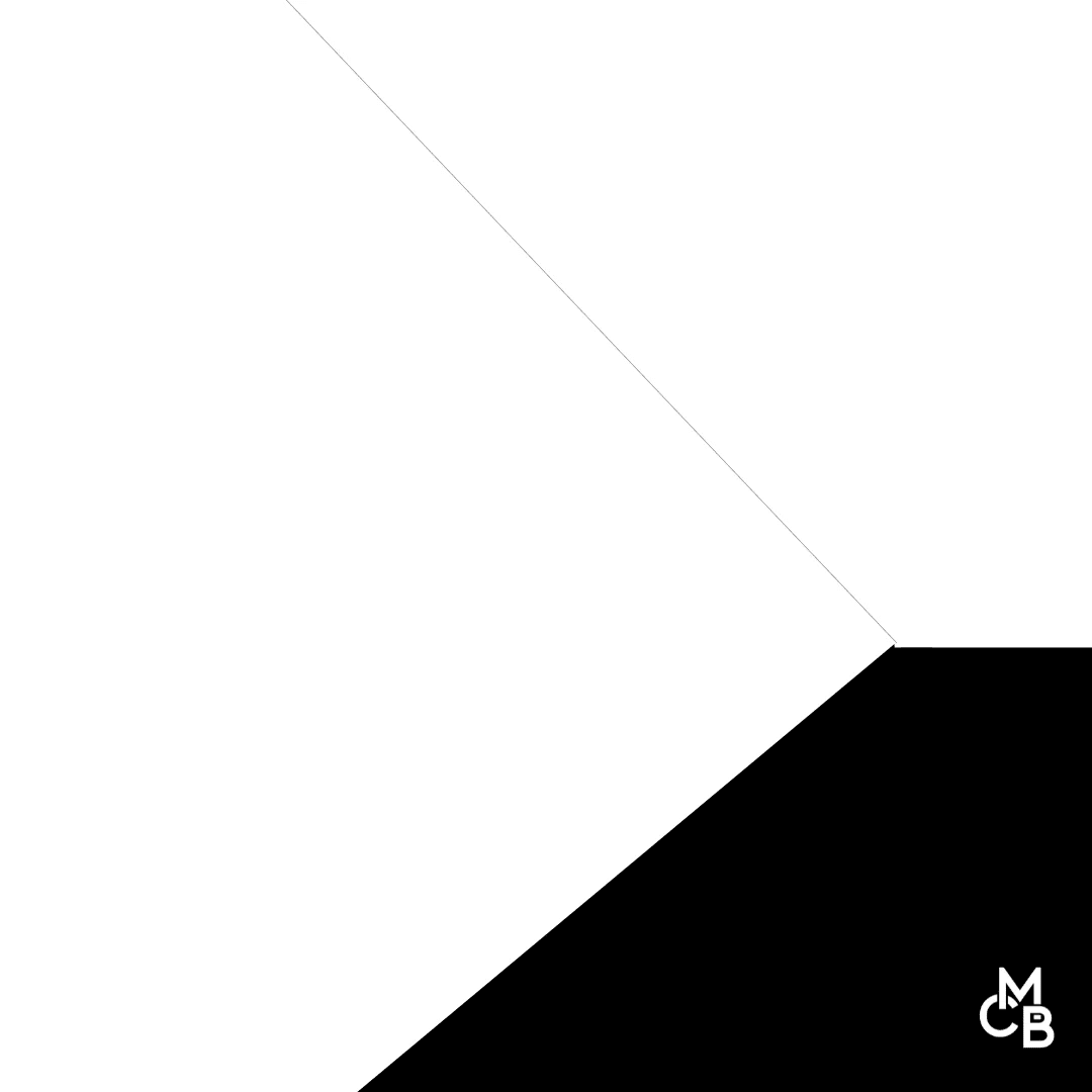 3/16" Gloss White Cast Acrylic Sheets - Acrylic Sheets