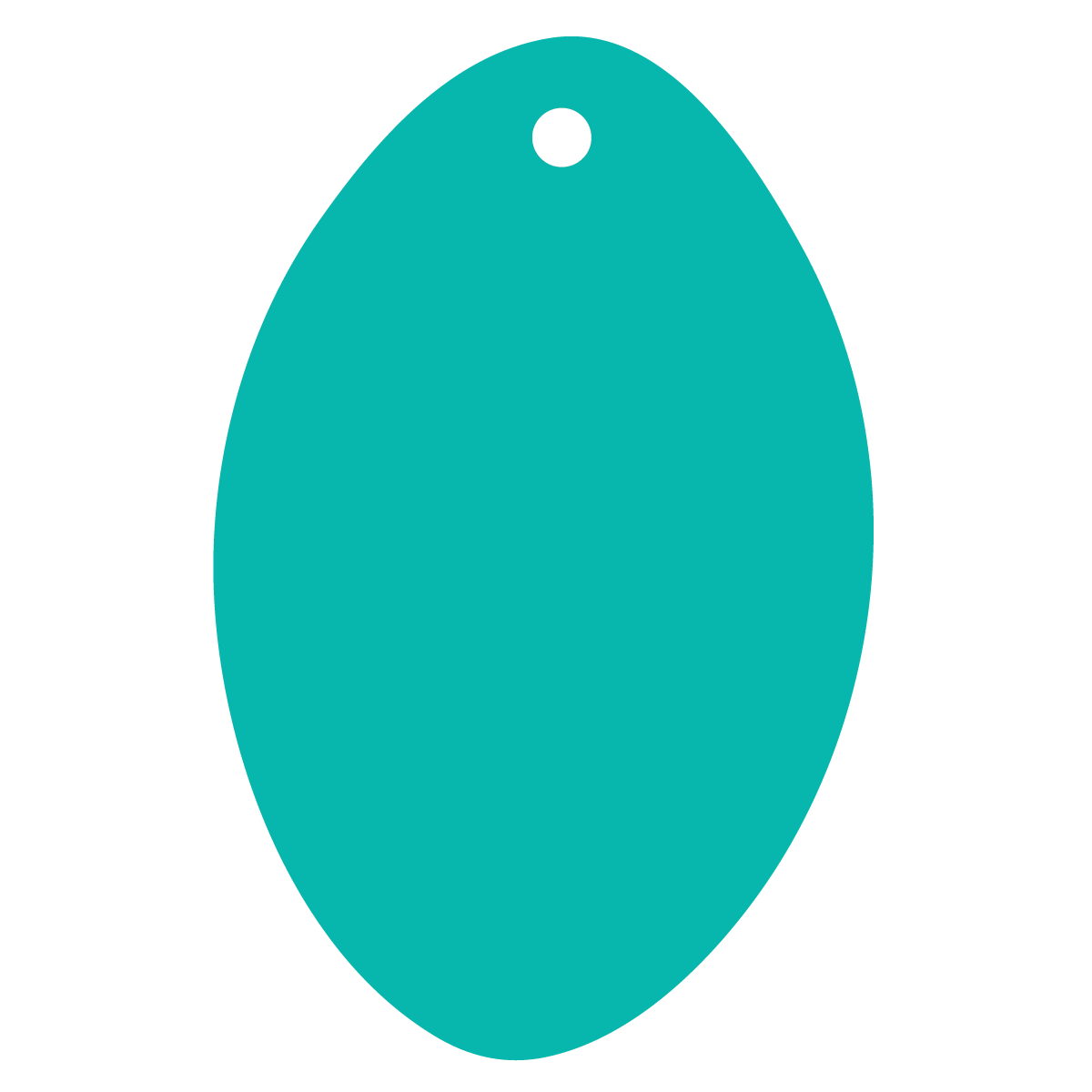 3.5