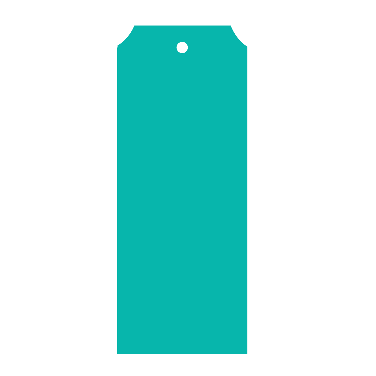 3.5