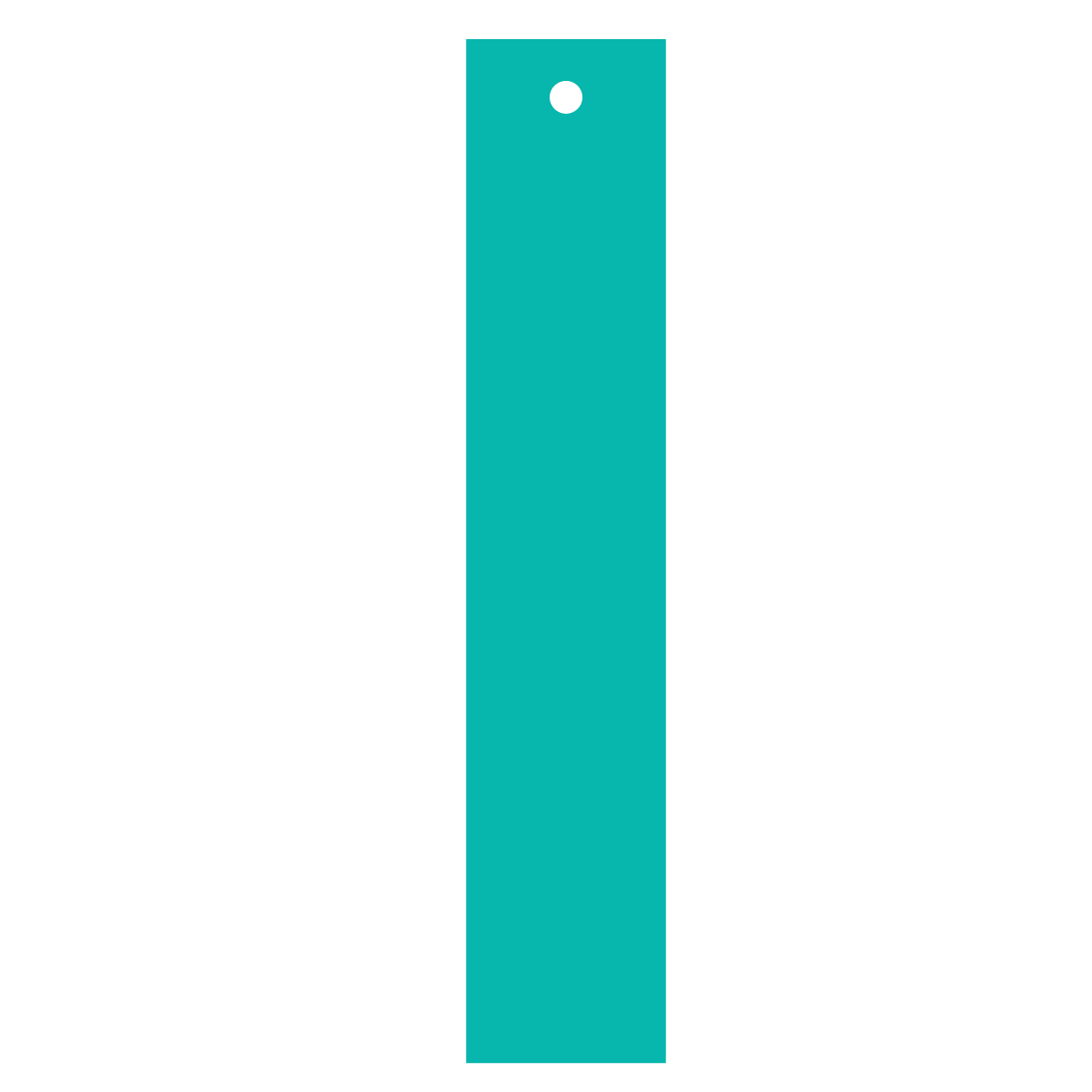 3.5